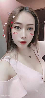 民治欣儿白嫩水多性价比高